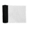 black_chain_link_mesh_roll