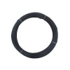 black_pvc_coated_wire