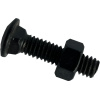carriage_bolt